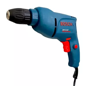 دریل ۱۰ میلیمتری بوش Gbm350