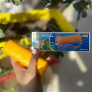 گجت دور کننده حیوانات