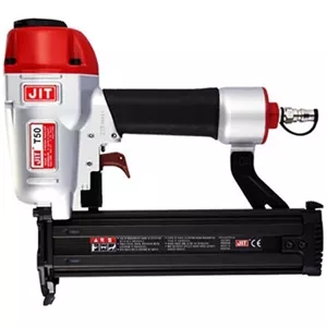 میخکوب تیپو زن بادی جیت مدل T50