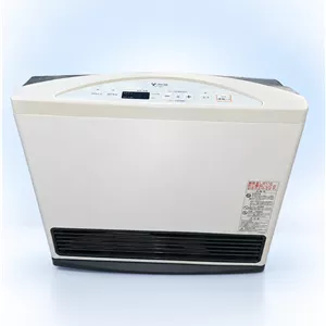 بخاری ژاپنی5800 صحفه تخت مدل بالا
