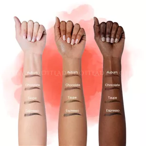 هاشور ابرو شیگلم