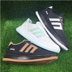 کتونی ونس اسپرت پسرانه دخترانه 36 تا 40 ارسال رایگان