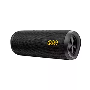 اسپیکر QCY مدل SP7