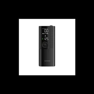 پمپ باد بی سیم خودرو لنوو HV09