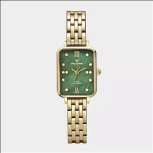 ساعت تلارو زنانه T3101L-S5585 GIFT BOX