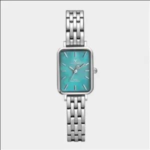 ساعت تلارو زنانه T3102L-S2232CY GIFT BOX