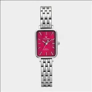 ساعت تلارو زنانه T3102L-S2262TF GIFT BOX