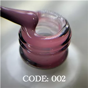 رابر بیس ربیت