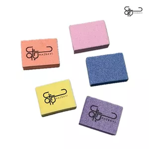 مینی بافر حزباوی 