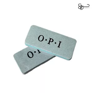 مینی بافر او پی آی 