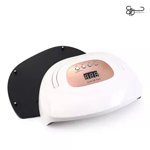 دستگاه یووی سان مدل X8 Max