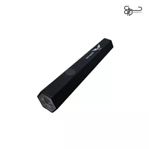 دستگاه یووی قلمی شارژی تونز