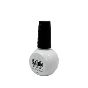 تاپ سالن ۳۰ میل