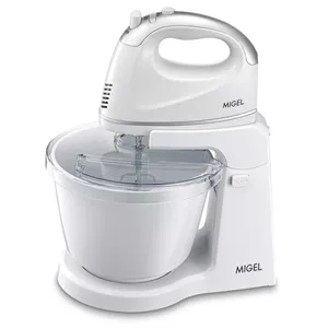 همزن میگل مدل GMB 250-CHINESE