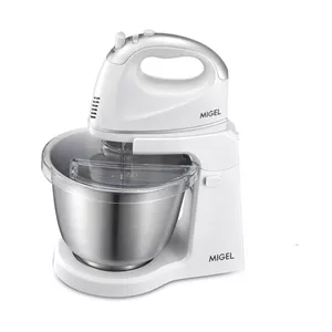 همزن میگل مدل GMB251-CHINESE