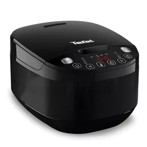 مولتی کوکر تفال مدل RK622