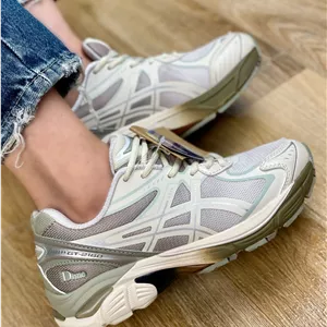 کتونی زنانه آسیکس دایم asics dime مستر کوالیتی زیره eva کد 26520