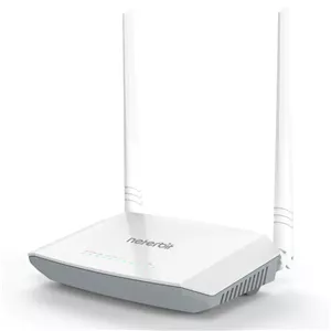 مودم روتر  ADSL2 نتربیت مدل ND-4230NU