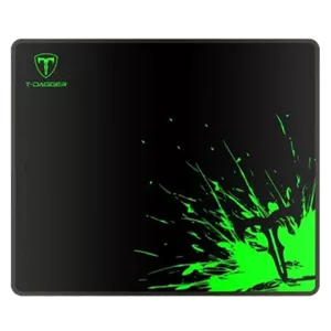 ماوس پد مخصوص بازی تی دگر مدل T-TMP200