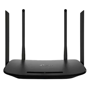 مودم روتر VDSL/ADSL تی پی-لینک مدل Archer VR300
