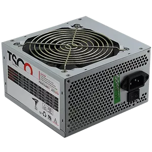  منبع تغذیه کامپیوتر تسکو مدل TP 570W 