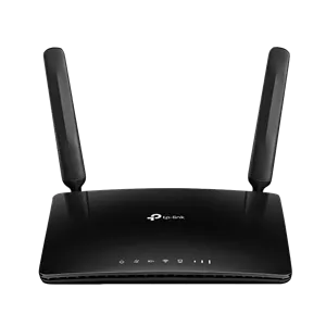مودم 4.5G تی پی-لینک مدل Archer Mr600 V2