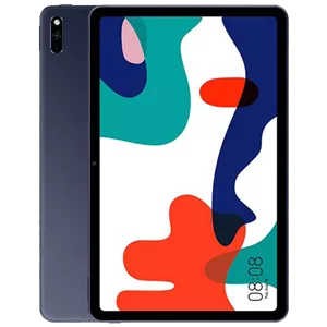 تبلت هوآوی مدل MatePad 10.4 (2022) ظرفیت 64 گیگابایت و 4 گیگابایت رم