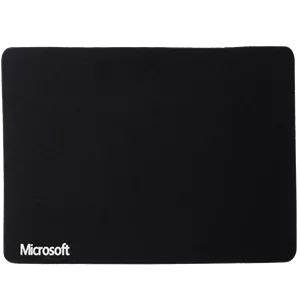 پد ماوس مایکروسافت مدل p2