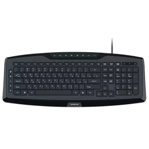 کیبورد کینگ استار مدل KB83