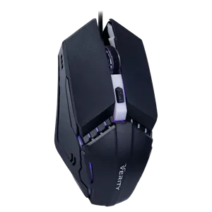 ماوس گیمینگ وریتی مدل V-MS5131