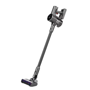 جارو شارژی کلومن مدل K-C1