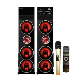 اسپیکر خانگی میکرولب مدل MICROLAB Phoenix5