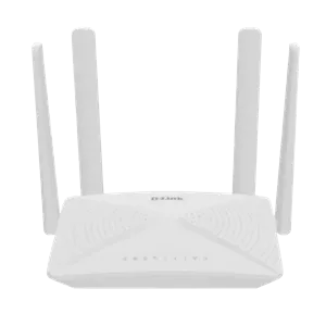 مودم 3G/4G دی-لینک مدل M922 New دو سیم کارت