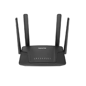 مودم روتر 4G نتربیت مدل NWR-M920V2