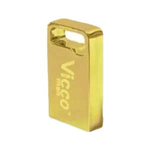 فلش مموری 32 گیگ ویکو من مدل 278G