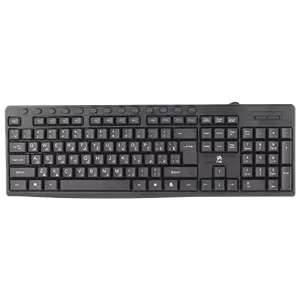 کیبورد پی نت مدل KB-1600  