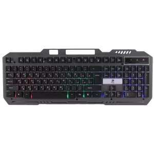 کیبورد پی نت مدل KB-1700