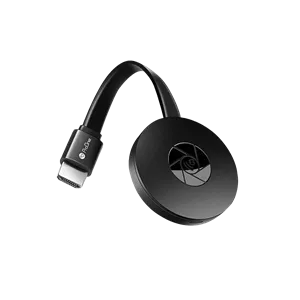 دانگل HDMI پرووان مدل PDH80