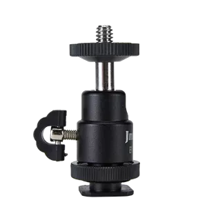 بال هد جی ماری مدل BH-02