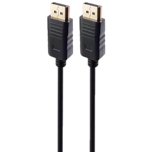 کابل دیسپلی V-net Display طول  3 متر