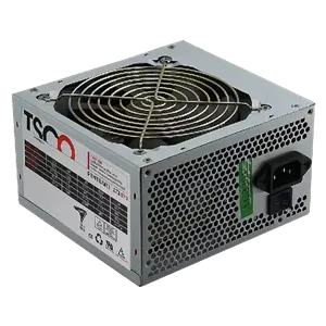 پاور تسکو 230 وات مدل TP-570