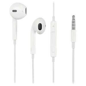 هندزفری سیمی ترانیو مدل T-R8