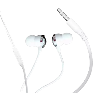 هندزفری  سیمی ترانیو مدل R1