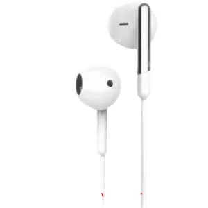 هندزفری سیمی ترانیو مدل R11