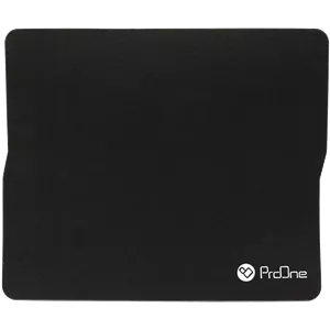 پد ماوس ساده Pro One