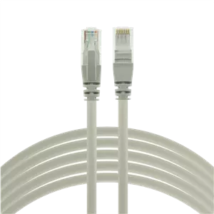 کابل شبکه تسکو مدل TNC610 CAT6