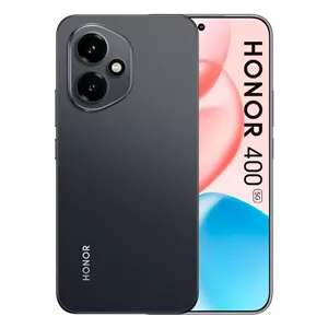 گوشی موبایل آنر مدل Honor 400 دو سیم کارت ظرفیت 256 گیگابایت و رم 12 گیگابایت