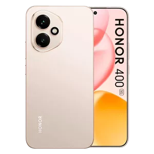 گوشی موبایل آنر مدل Honor 400 دو سیم کارت ظرفیت 512 گیگابایت و رم 12 گیگابایت