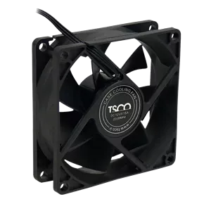 فن کیس تسکو T Fan 02