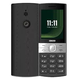 گوشی موبایل ارد مدل 150Lite دو سیم کارت